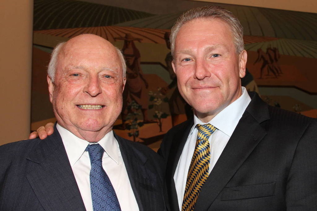 Fórum Educação & Geração de Valor vai tratar de estratégias para cidades liderarem a educação no&nbsp;RS